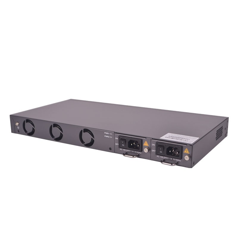 4 Port Gpon Olt price