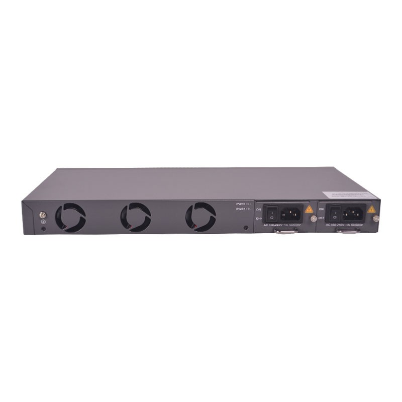 4 Port Gpon Olt best