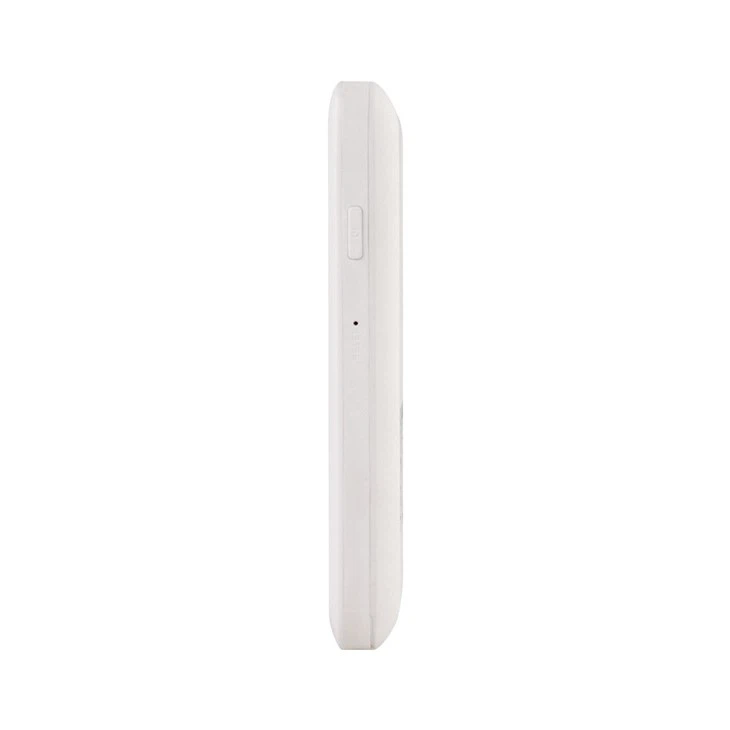 5G MIFI CPE best