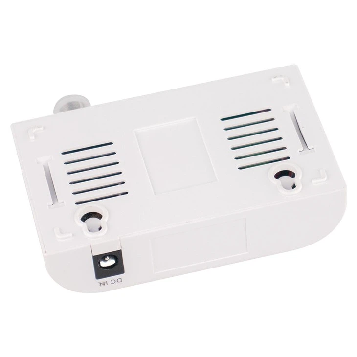 Fiber Optical Node