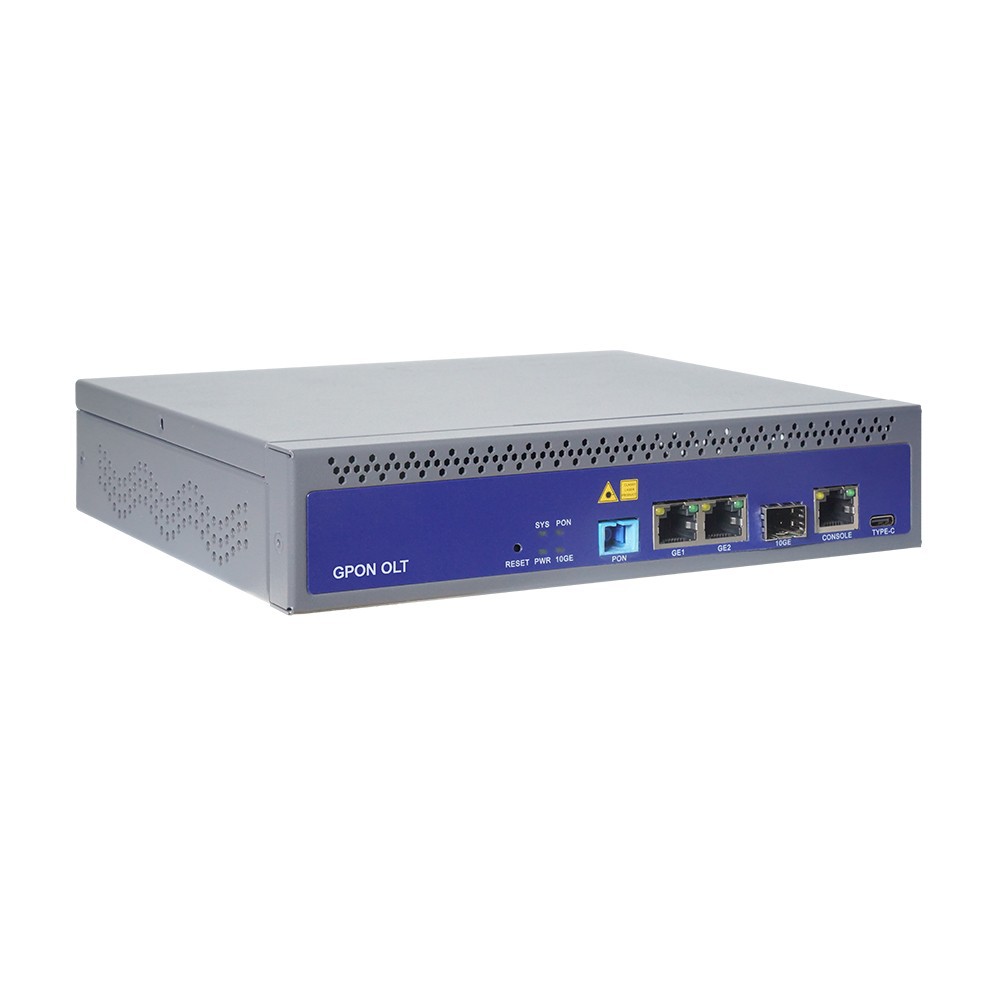 OLT-G1V-4