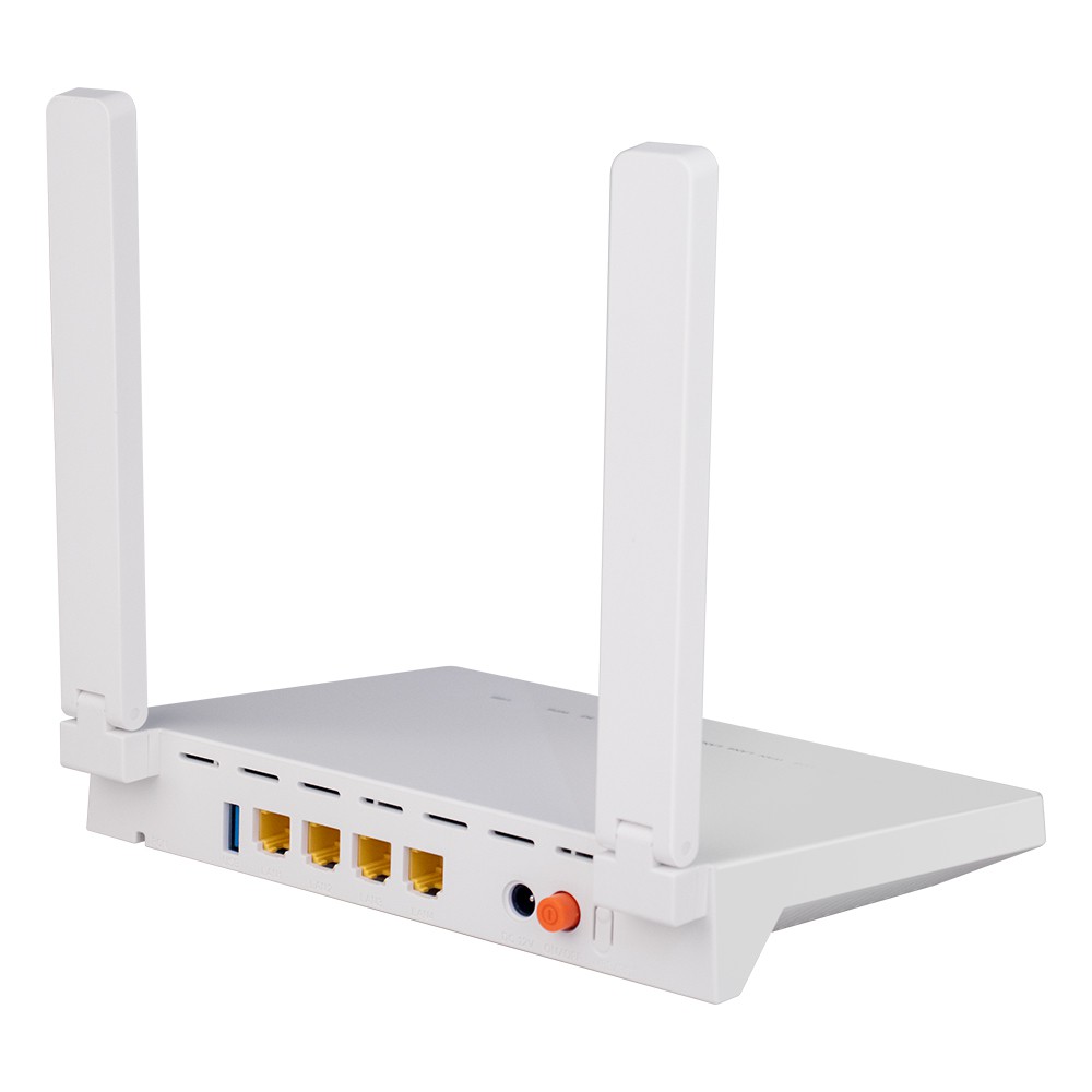 ONT-4GE-UW630-6 ONT-4GE-UW630-6