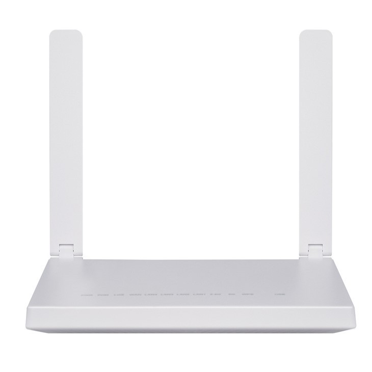 Xpon ONT Router