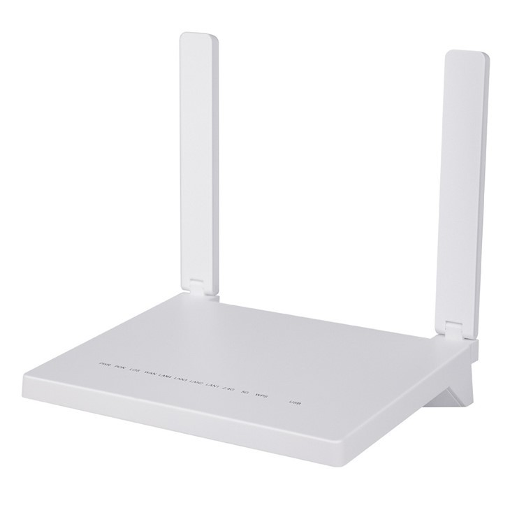 Xpon ONT Router