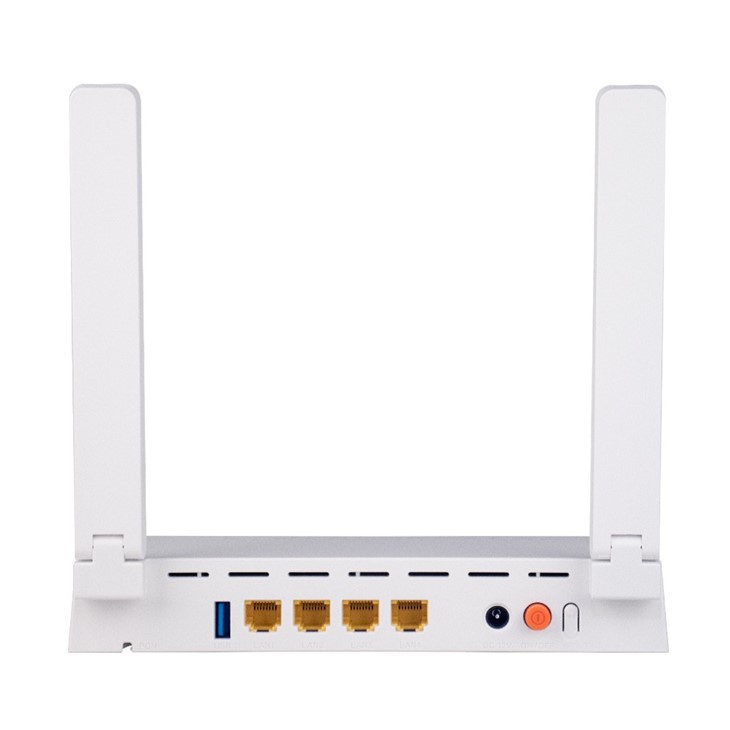 Xpon ONT Router